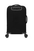 TravisMathew-Quad-Carry-On-Spinner-TMB400-3