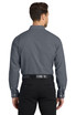 Port-Authority-®--Tall-SuperPro-™--Oxford-Shirt.-TS658-1