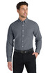 Port-Authority-®--Tall-SuperPro-™--Oxford-Shirt.-TS658-10
