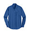 Port-Authority-®--Tall-SuperPro-™--Twill-Shirt.-TS663-33