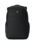 TravisMathew-Recess-Backpack-TMB109-5