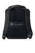 TravisMathew-Recess-Backpack-TMB109-9
