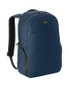 TravisMathew Recess Backpack TMB109