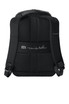 TravisMathew-Recess-Backpack-TMB109-43