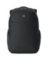 TravisMathew-Recess-Backpack-TMB109-3