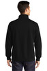 Sport-Tek-®--Tall-1/4-Zip-Sweatshirt.-TST253-2