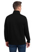 Sport-Tek-®--Tall-1/4-Zip-Sweatshirt.-TST253-43