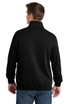 Sport-Tek-®--Tall-1/4-Zip-Sweatshirt.-TST253-8