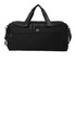 TravisMathew-Duration-Duffel-TMB205-8