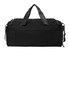 TravisMathew-Duration-Duffel-TMB205-2