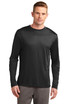Tek-®--Tall-Long-Sleeve-PosiCharge-®--Competitor-Tee.-TST350LS-1