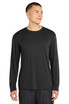 Sport-Tek-®--Tall-Long-Sleeve-PosiCharge-®--Competitor™-Tee.-TST350LS-10