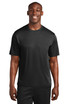 Tek-®--Tall-PosiCharge-®--Competitor--Tee.-TST350-1