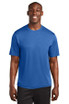 Sport-Tek ®  Tall PosiCharge ®  Competitor™  Tee. TST350