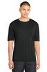 Sport-Tek-®--Tall-PosiCharge-®--Competitor™--Tee.-TST350-7