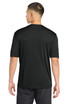 Sport-Tek-®--Tall-PosiCharge-®--Competitor™--Tee.-TST350-1