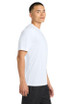 Sport-Tek ®  Tall PosiCharge ®  Competitor™  Tee. TST350
