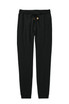 tentree-®--Atlas-Sweatpant-TTCM5645-9