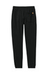 tentree-®--Atlas-Sweatpant-TTCM5645-5