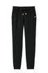 tentree-®--Women's-Bamone-Sweatpant-TTCW5647-24