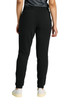 tentree-®--Women's-Bamone-Sweatpant-TTCW5647-27