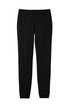 tentree-®--Women's-Bamone-Sweatpant-TTCW5647-20