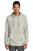 LIMITED-EDITION-tentree-®--Space-Dye-Fleece-Classic-Hoodie-TTCM4413-1