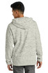 LIMITED-EDITION-tentree-®--Space-Dye-Fleece-Classic-Hoodie-TTCM4413-49