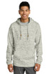 LIMITED EDITION tentree ®  Space Dye Fleece Classic Hoodie TTCM4413