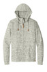 tentree-®--Space-Dye-Fleece-Full-Zip-Hoodie-TTCM4414-29