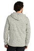 tentree-®--Space-Dye-Fleece-Full-Zip-Hoodie-TTCM4414-21