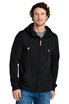 tentree-®--Space-Dye-Fleece-Full-Zip-Hoodie-TTCM4414-3