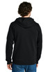 tentree-®--Space-Dye-Fleece-Full-Zip-Hoodie-TTCM4414-4