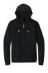 tentree-®--Space-Dye-Fleece-Full-Zip-Hoodie-TTCM4414-5