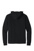 tentree-®--Space-Dye-Fleece-Full-Zip-Hoodie-TTCM4414-6