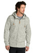 tentree-®--Space-Dye-Fleece-Full-Zip-Hoodie-TTCM4414-35