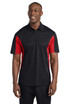 Sport-Tek-®--Tall-Side-Blocked-Micropique-Sport-Wick-®--Polo.-TST655-47