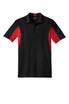 Sport-Tek-®--Tall-Side-Blocked-Micropique-Sport-Wick-®--Polo.-TST655-33