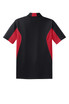 Sport-Tek-®--Tall-Side-Blocked-Micropique-Sport-Wick-®--Polo.-TST655-25