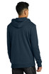 LIMITED-EDITION-tentree-®--Organic-Cotton-Fleece-Full-Zip-Hoodie-TTCM4367-18