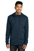 LIMITED-EDITION-tentree-®--Organic-Cotton-Fleece-Full-Zip-Hoodie-TTCM4367-1