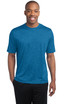 Tek-®--Tall-Heather-Contender---Tee.-TST360-1