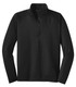 Tek-®--Tall-Sport-Wick-®--Stretch-1/4-Zip-Pullover.-TST850-3