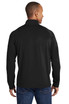 Sport-Tek-®--Tall-Sport-Wick-®--Stretch-1/4-Zip-Pullover.-TST850-10