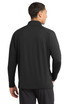 Sport-Tek-®--Tall-Sport-Wick-®--Stretch-1/4-Zip-Pullover.-TST850-45