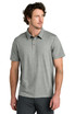 LIMITED-EDITION-tentree-®--TreeBlend-Polo-TTCM5660-6