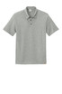 LIMITED-EDITION-tentree-®--TreeBlend-Polo-TTCM5660-14