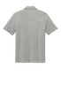 LIMITED-EDITION-tentree-®--TreeBlend-Polo-TTCM5660-19