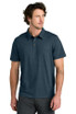 LIMITED EDITION tentree ®  TreeBlend Polo TTCM5660