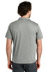 LIMITED-EDITION-tentree-®--TreeBlend-Polo-TTCM5660-33